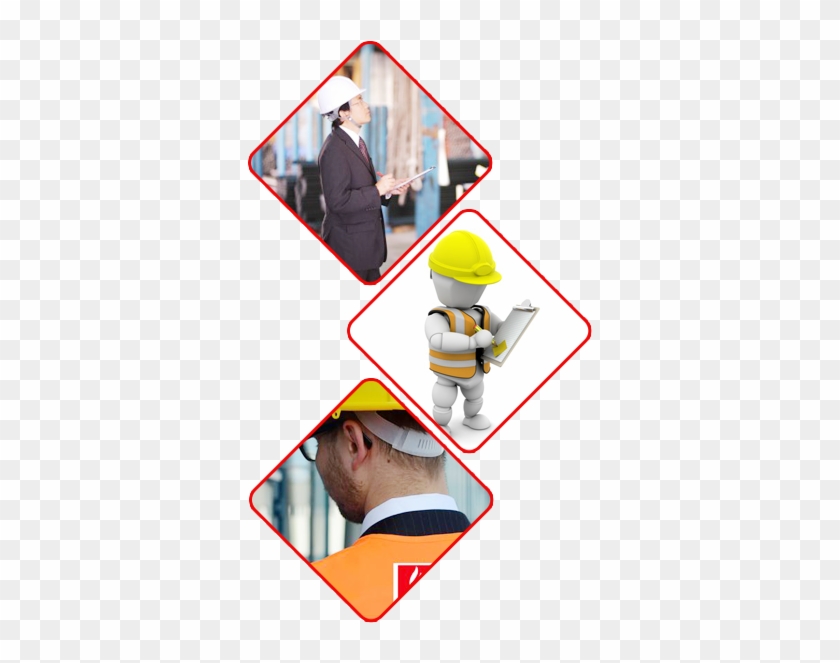 Fire Extinguishers - - Cartoon #898542