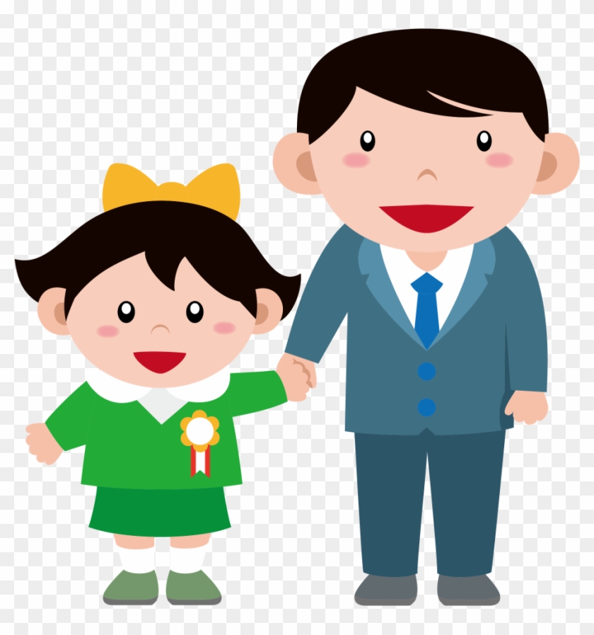 Clip Art - School #898549