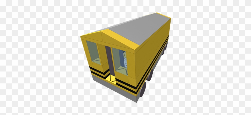 X-treme Express Hong Kong Train - Architecture #898564