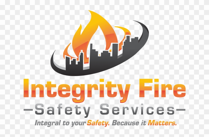 Logo - Fire Sprinkler #898579