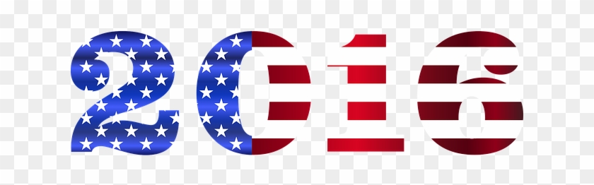 America-1254520 - Amerika 2016 #898595