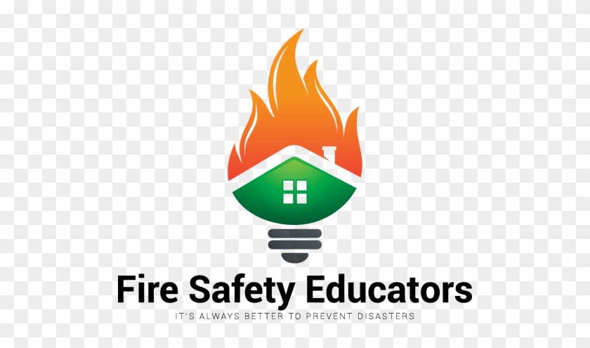 Fire Safety #898599