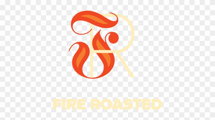 Fire Roasted Catering - Massachusetts #898620
