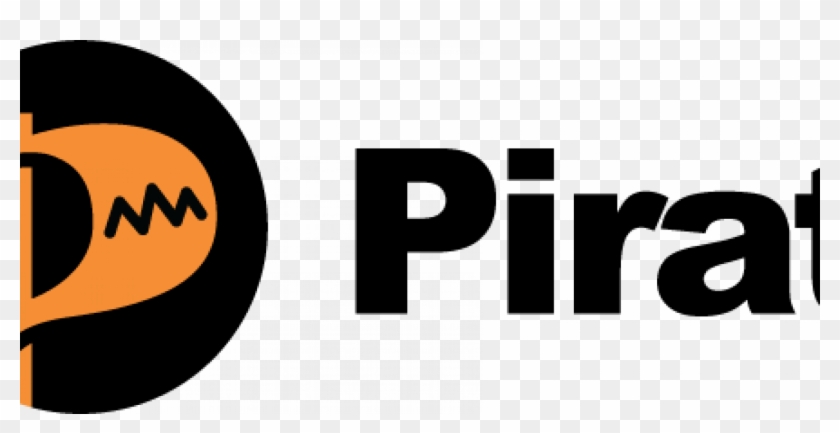 Letter From The Pirate Party Of Slovenia Pirate Conference - Pirate Party #898623