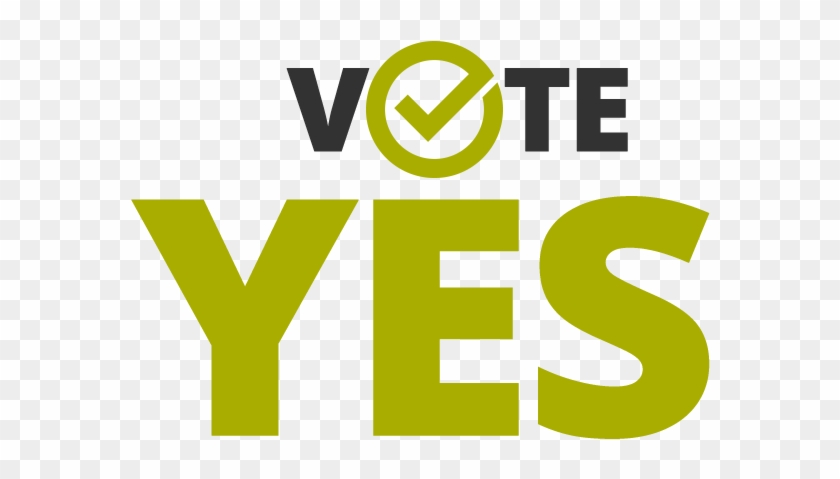 On Amendment - Graphic Design #898635