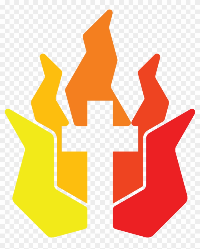 Fire Ministries - Fire Ministries #898673