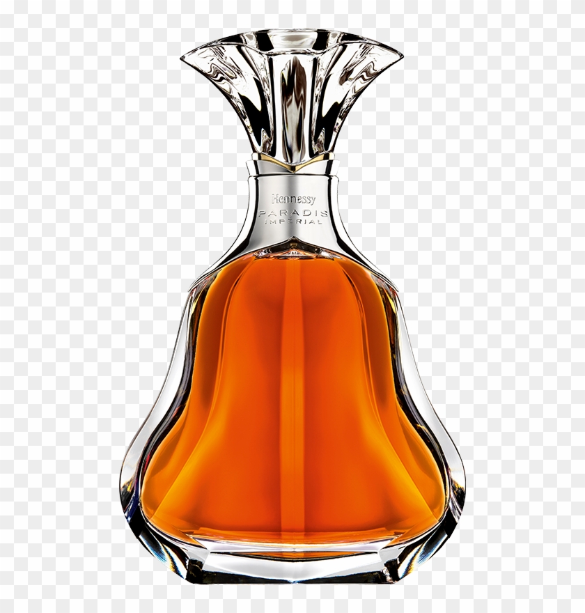 Hennessy Paradis Impérial - Hennessy Paradis Imperial #898709