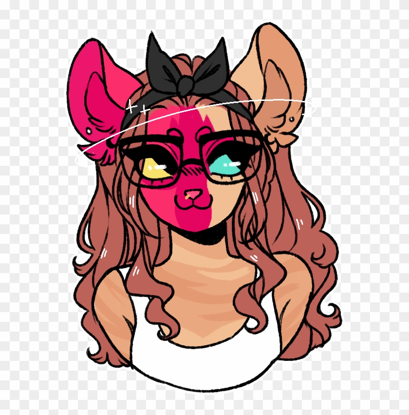 Comm - Cartoon #898729