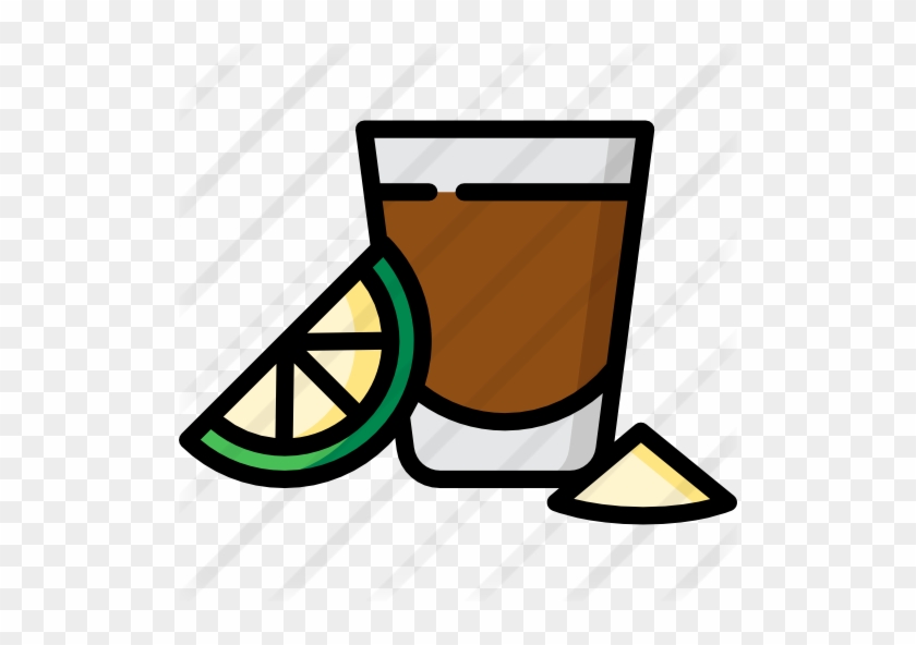 Tequila - Tequila - Free Transparent PNG Clipart Images Download