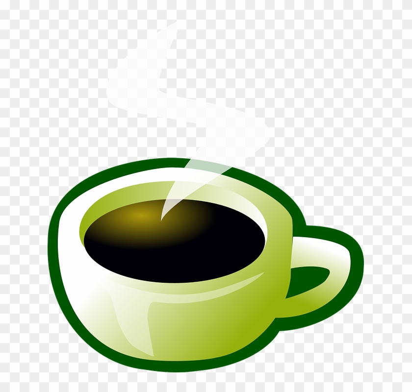 Icon, Java, Mug, Coffee, Theme, Apps - Clip Art #898776