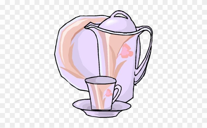 Tea,cup,plate,cup Of Tea,tea Cup,drink,mug - Teacup #898782