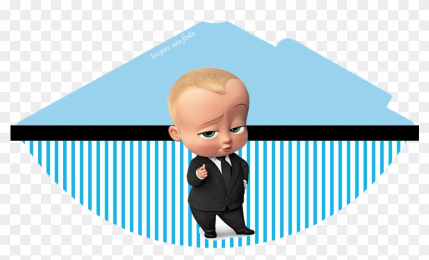 Art Human Behavior Printing Clip Art - Boss Baby Junior Novelization (boss Baby Movie) #898810