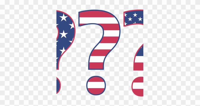 Political Clipart Panelist - Political Clipart Panelist #898842