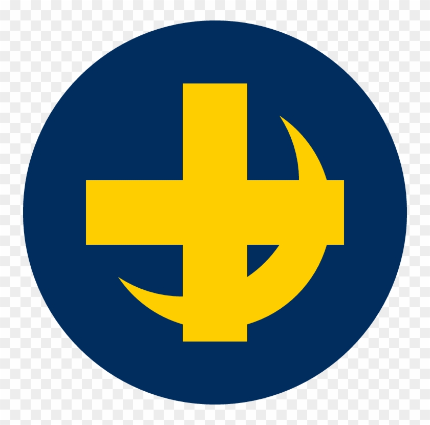 Cross #898846