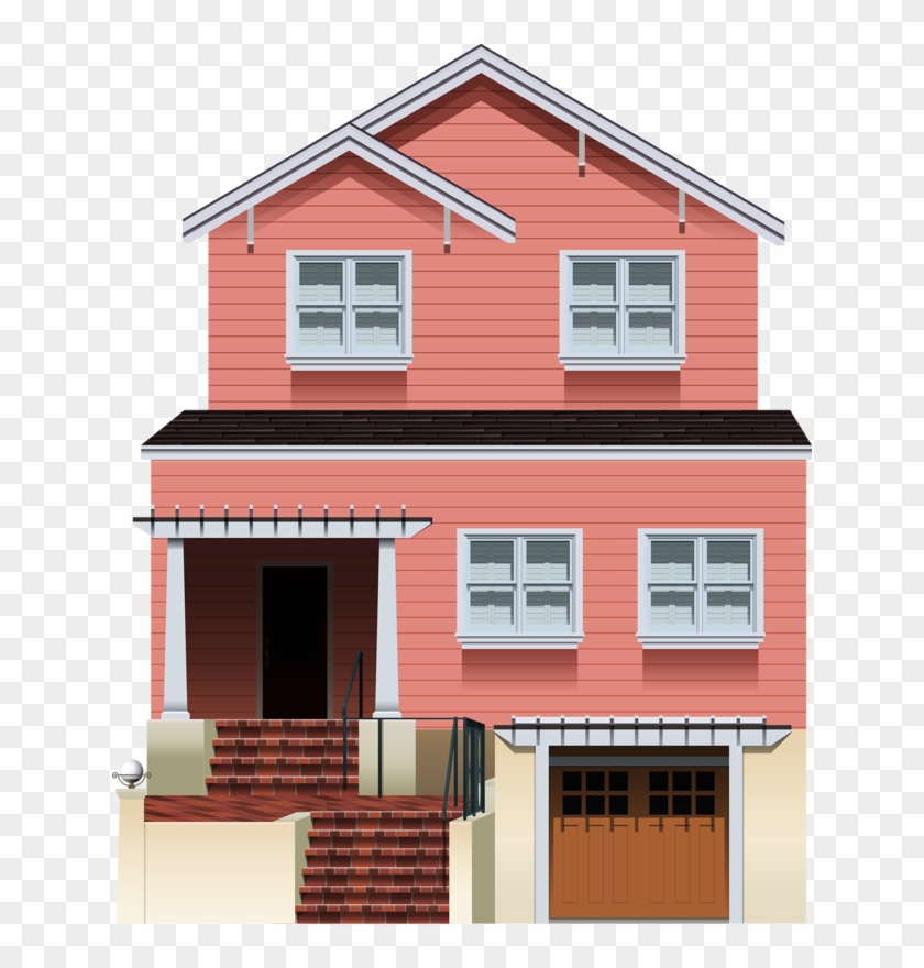 Яндекс - Фотки - Siding #898899