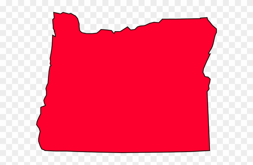 Beta Psi Chapter - Oregon Clipart #898930