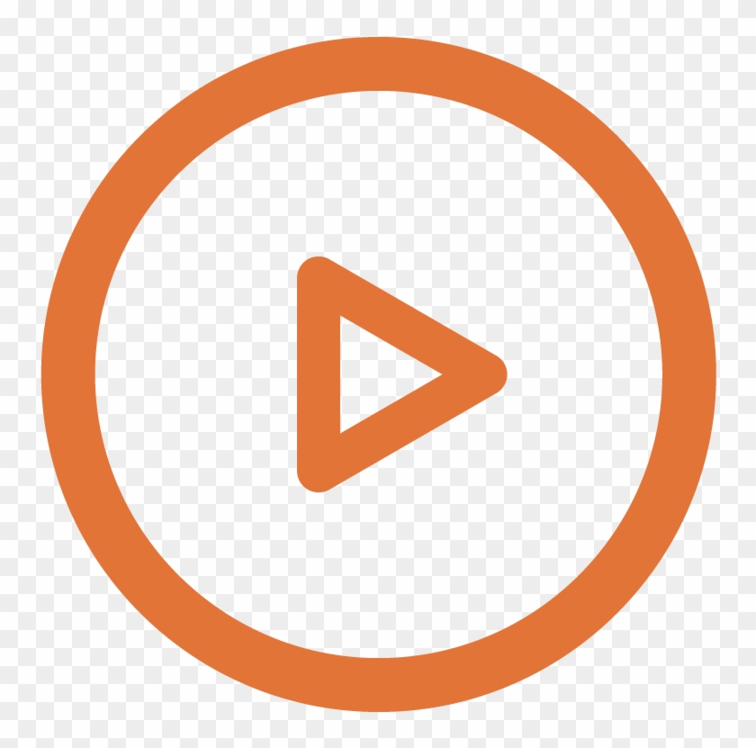 Las Veces Que Quieras - Portrait Of A Man #898940