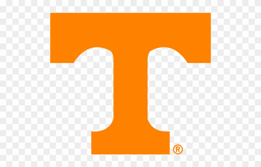 University Of Tennessee Woolly - University Of Tennessee Logo #898946