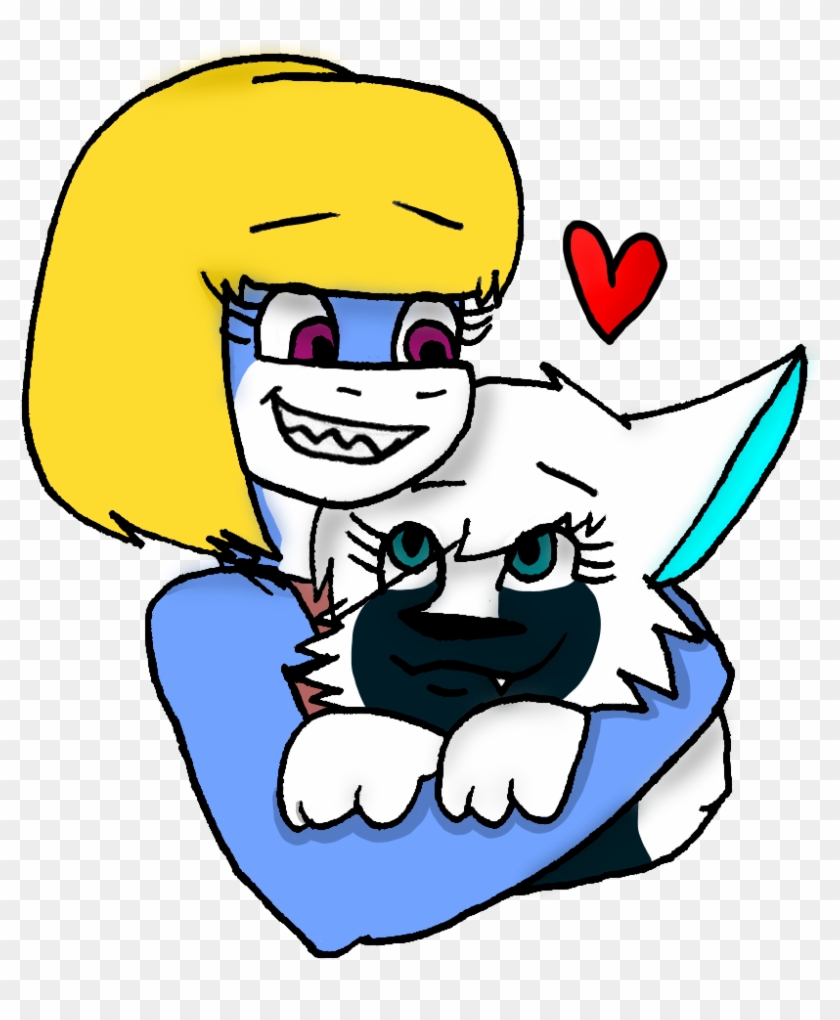 Smile Art Human Behavior Laughter Clip Art - Cartoon #898947