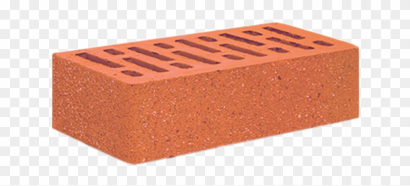 Brick Clipart Solid - Brick Png #898967