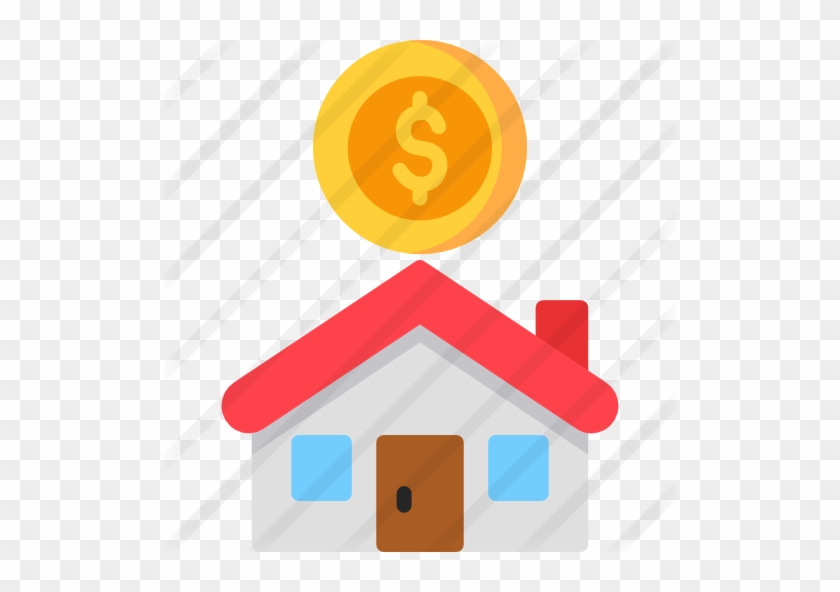 Casa - Debt-to-income Ratio #898969