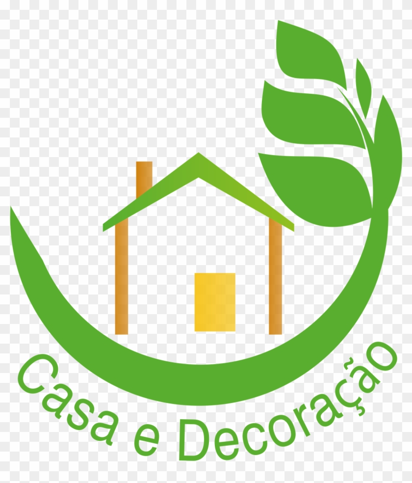 Para Que A Sua Casa Fique Mais Bonita E Mais Funcional, - Para Que A Sua Casa Fique Mais Bonita E Mais Funcional, #898985