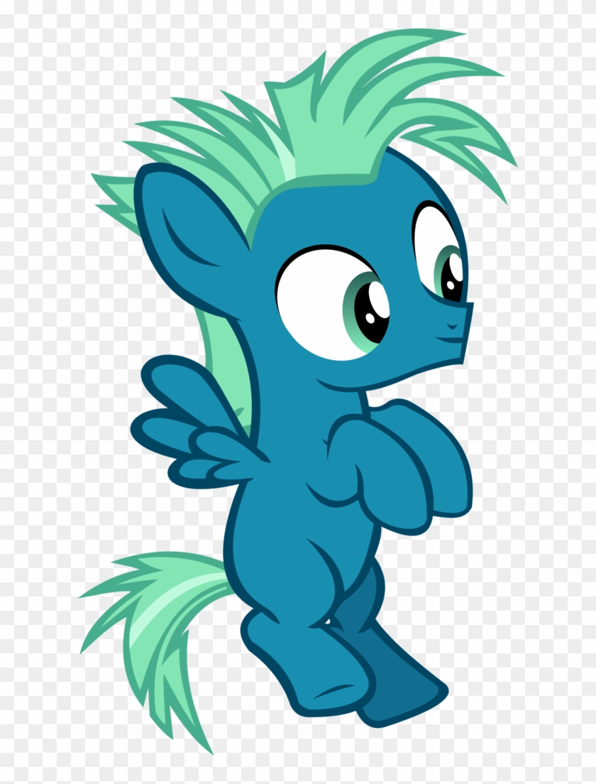 Absurd Res, Artist - My Little Pony: Friendship Is Magic - Full Size ...