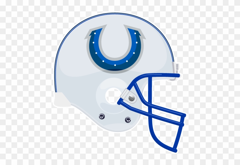 Denver Broncos Helmet Png #899026