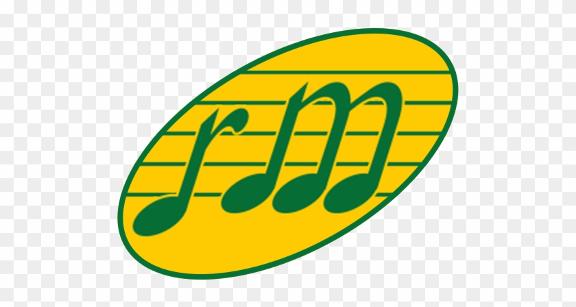 Léo Na Minha Casa - Logo #899029