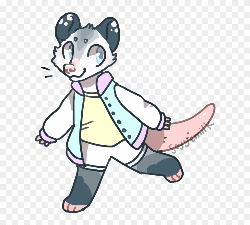 Extra Art Adopt By Soyyemilk - Extra Art Adopt By Soyyemilk #899069