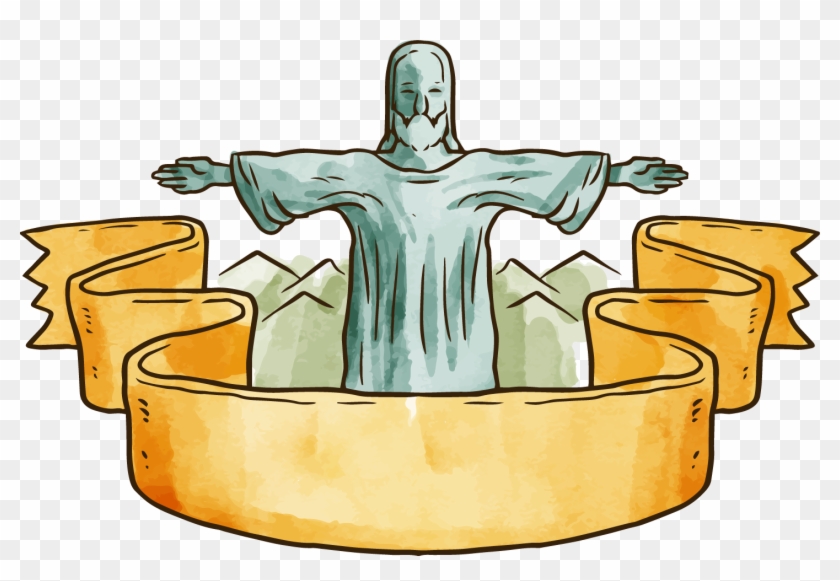 Roman Catholic Diocese Of Suzhou Clip Art - Roman Catholic Diocese Of Suzhou Clip Art #899091