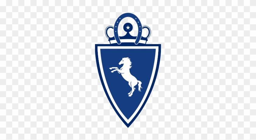 Fantasy Soccer Logo Png #899097