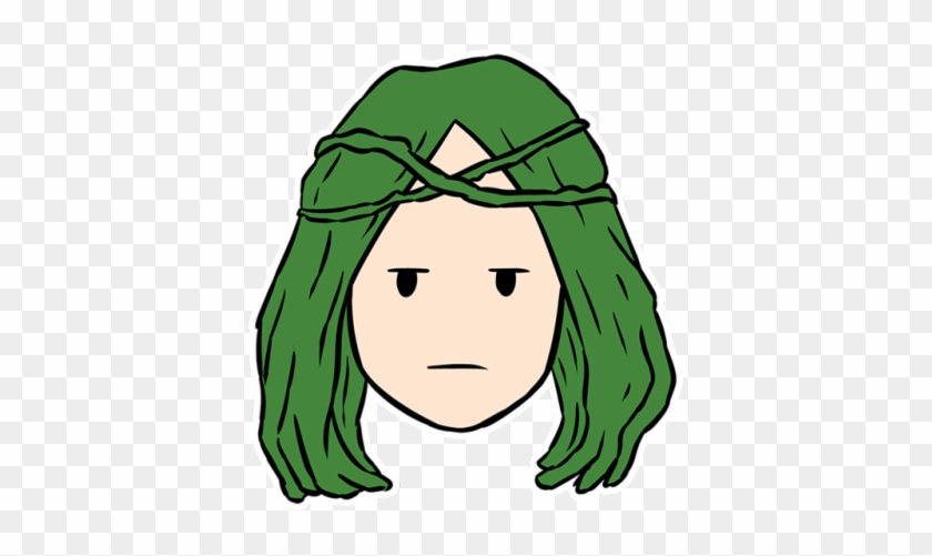 Nose Human Behavior Cheek Clip Art - Cartoon #899100