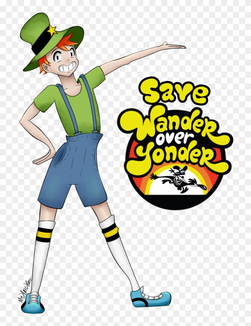 Human Behavior Cartoon Recreation Clip Art - Wander Over Yonder #899105