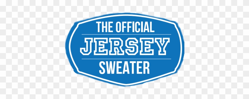 The Official Jersey Sweater Blog - Making Of Hoosiers: How A Small Movie From The Heartland #899106