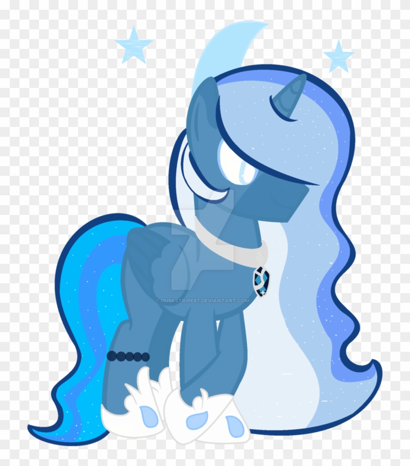 Horse Human Behavior Character Clip Art - Cartoon #899112