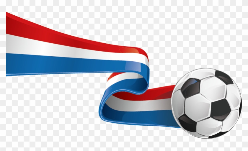 Flag Royalty-free Clip Art - France Flag Ribbon Png #899133