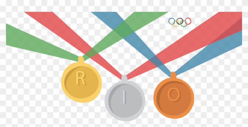 2016 Summer Olympics Bronze Medal Pyeongchang 2018 - Portable Network Graphics #899192