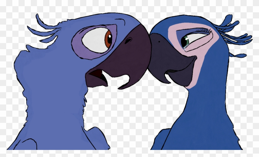 Will You Marry Me Jewel By Jhilton0907 - Cartoon #899197