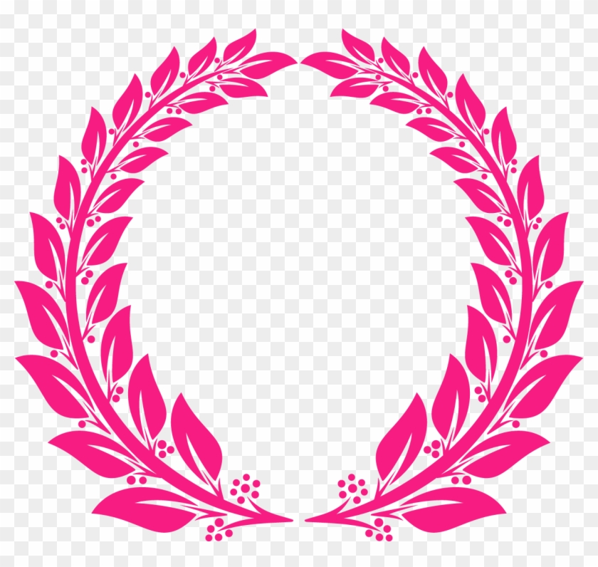 Birmingham Winner Recruitment Job Business Consultant - Laurel Wreath #899227