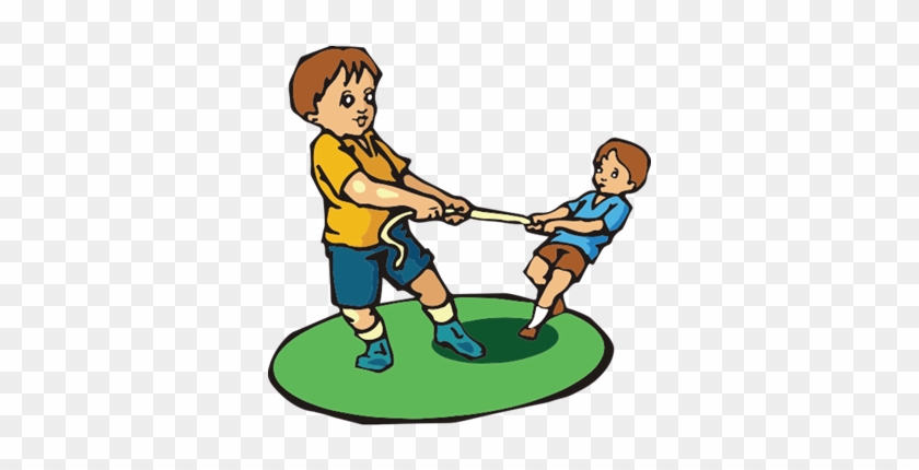 For The Majority Of My Life, When In Tough/pressure - Clip Art #899367