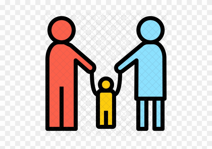 Family Icon - Family Icon #899400