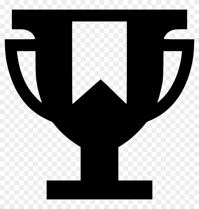 Award Ribbon Online Comments - Emblem #899411