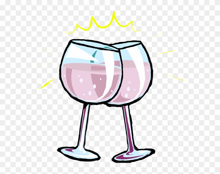 Wineglass Wine Glass Drink - Wine Glass #899439