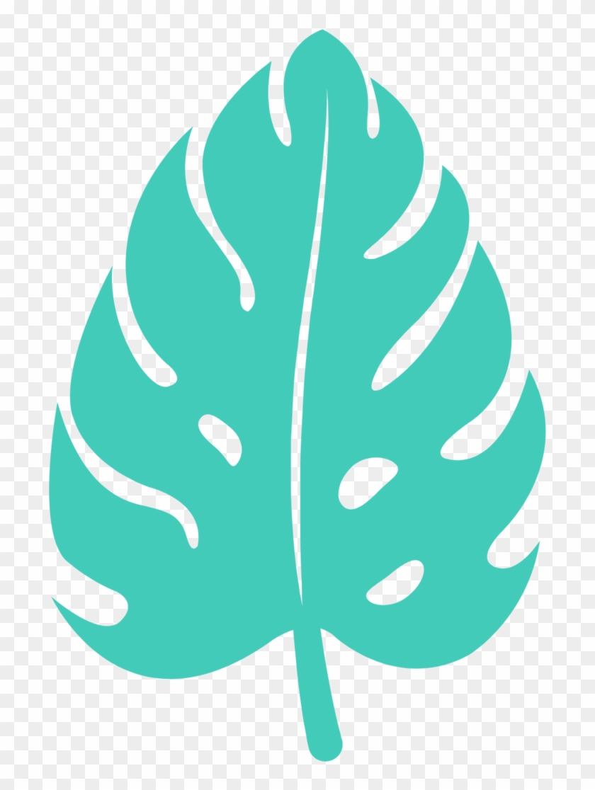 House Plants For All - House Plants For All #899479