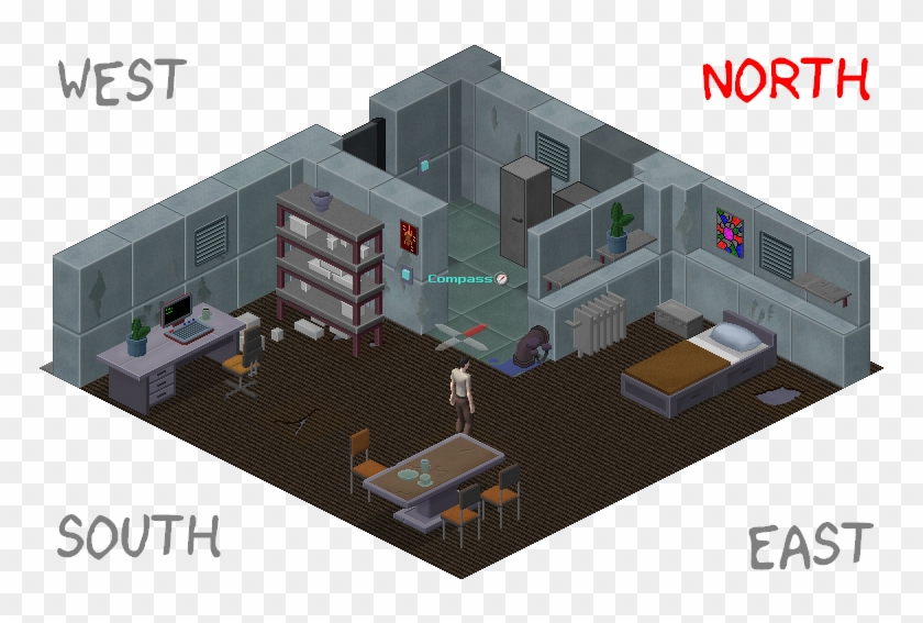 19, 20 October 2014 - Floor Plan #899484