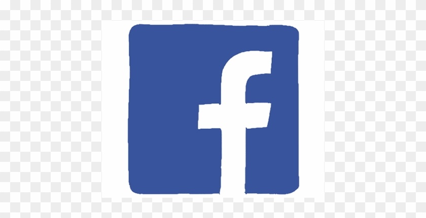 Eventually Facebook Get Gif Button For News Feed Commenting - Logo Facebook Png 2018 #899486