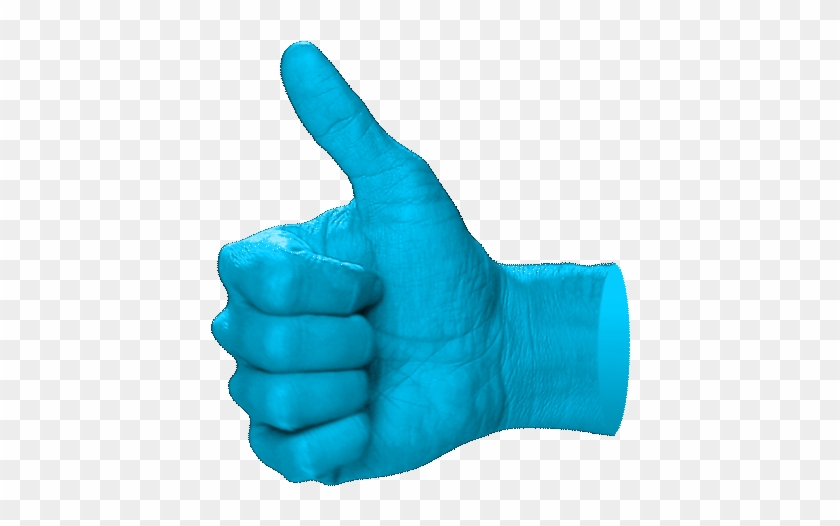 Source - Thumbs Up Emoji Gifs #899547