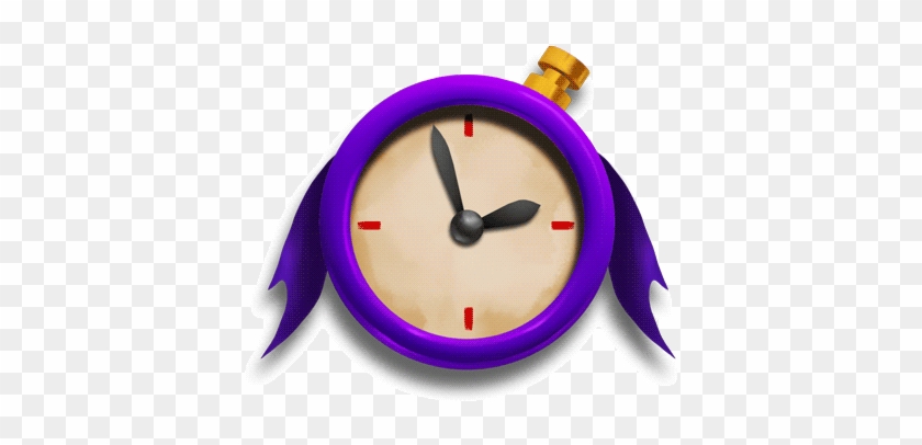 Time Pickup Copy - Gif #899552