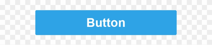 Button Imageview Blinds - Button #899583